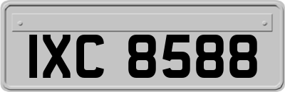 IXC8588