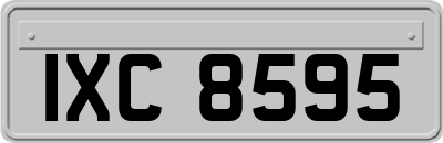 IXC8595