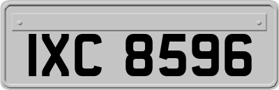 IXC8596