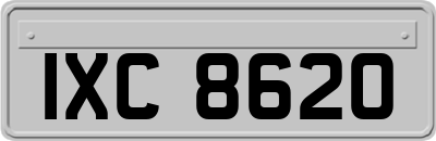 IXC8620