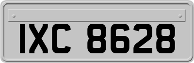 IXC8628