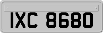IXC8680
