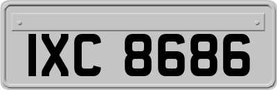 IXC8686