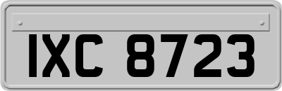 IXC8723