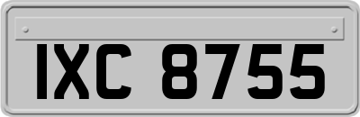 IXC8755