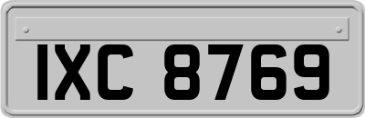 IXC8769