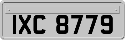 IXC8779