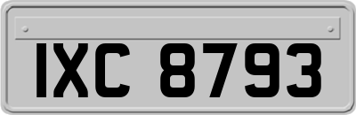 IXC8793