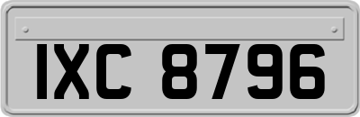 IXC8796