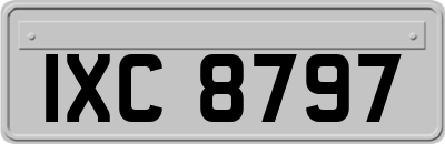 IXC8797