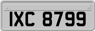 IXC8799