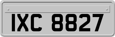 IXC8827