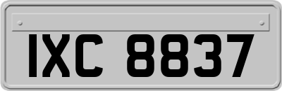 IXC8837