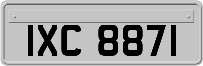 IXC8871