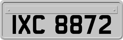IXC8872