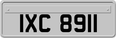 IXC8911