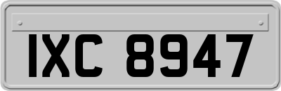IXC8947