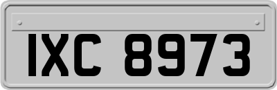 IXC8973