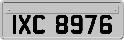 IXC8976