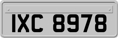 IXC8978