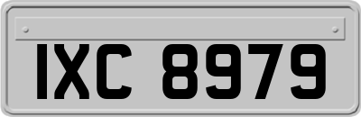 IXC8979