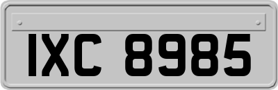 IXC8985