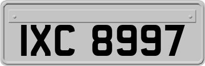IXC8997
