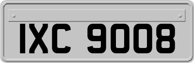 IXC9008
