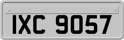 IXC9057