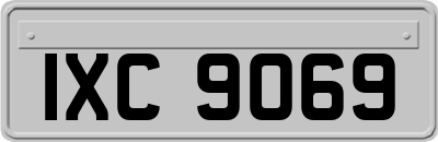IXC9069