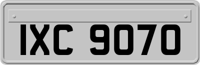 IXC9070