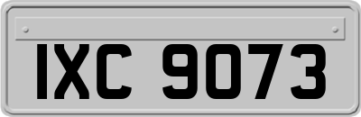 IXC9073