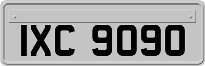 IXC9090