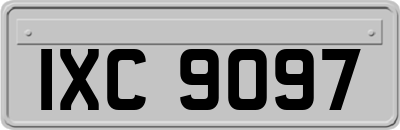 IXC9097