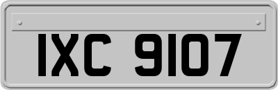 IXC9107