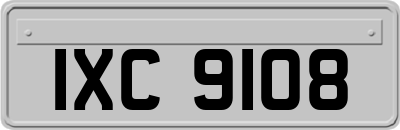 IXC9108