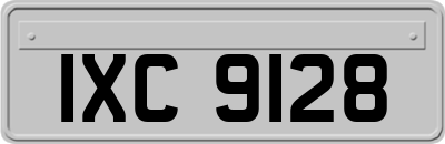 IXC9128