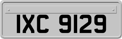 IXC9129