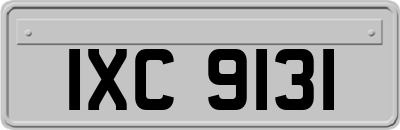 IXC9131