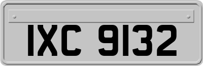 IXC9132