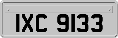 IXC9133