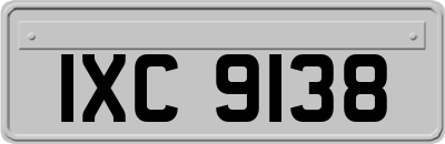 IXC9138