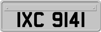 IXC9141