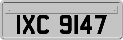 IXC9147
