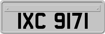 IXC9171