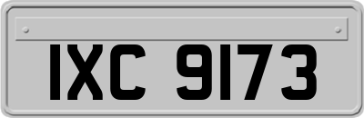 IXC9173