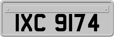 IXC9174