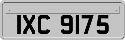 IXC9175