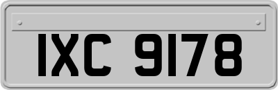 IXC9178
