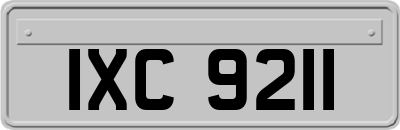 IXC9211